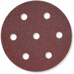 Abrasifs festool stf d90 / 6 p60 ru2 - boite de 50 - 499078