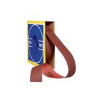 Rouleau atelier 38x25 rb346j flex grain 400 hermes