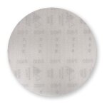 Abrasif r�ticul� - sianet - �150 - f03e006781