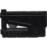 Abus - bloque disque alarme sra detecto x plus 8077 noir