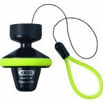 Abus - bloque disque sra granit victory x plus 68 roll up Abus - bloque disque sra granit victory x plus 68 roll up