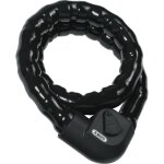 Abus - cable antivol velo steel - o - flex 950 / 100