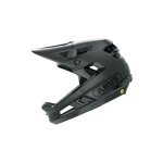 Abus - casque fullface airdrop mips - mtb : downhill, freeride et enduro - casque de vtt avec ventilation ...