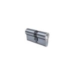 Abus - cylindre serrure c 83 n 30 / 40