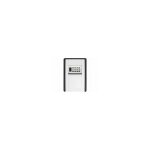 Abus - keygarage 787 - boîte à clés pour montage mural - pour clés ou petits objets de valeur - 46331 ... Abus - keygarage 787 - boîte à clés pour montage mural - pour clés ou petits objets de valeur - 46331 ...