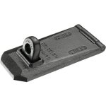 Abus - porte - cadenas france granit 130 / 180b