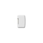 Abus - renfort de sécurité pour charnière 261169 tas112 w ek Abus - renfort de sécurité pour charnière 261169 tas112 w ek