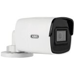 Abus - tvip62510 performance line 2mpx mini tube ethernet ip caméra de surveillance 1920 x 1080 pixels ... Abus - tvip62510 performance line 2mpx mini tube ethernet ip caméra de surveillance 1920 x 1080 pixels ...