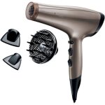 Ac8002 seche - cheveux keratin protect 2200w, professionnel, moteur ac, soin kératine huile d'amande ... Ac8002 seche - cheveux keratin protect 2200w, professionnel, moteur ac, soin kératine huile d'amande ...