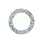 Accessoires 2 600 100 194 - anneau de rduction pour de lames de scie circulaire, 20 x 12. 75 x 1. 2 ...