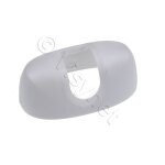 Accessoires aisselles - blanc - 67030777 braun