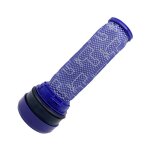 ?accessoires pour appareils lectromnagers? filtre lavable pour aspirateur dyson dc39 animal / multi ...