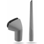 Accessoires d'aspirateur attachements brosse suceur plat pour aspirateur shark navigator nv350, nv352, ... Accessoires d'aspirateur attachements brosse suceur plat pour aspirateur shark navigator nv350, nv352, ...