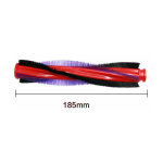 Convient aux accessoires d'aspirateur dyson dyson v6 dc59 dc62 sv03 t�te de brosse �lectrique brosse ...