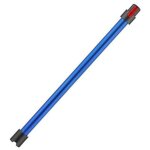 Accessoires pour aspirateurs dyson v7 v8 v10 v11 baguette m�tallique baguette d'extension baguette en ...