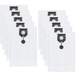 Accessoires pour aspirateurs eau et poussi�re k�rcher nt 30 / 1 ap te l, nt 30 / 1 ap l, nt 30 / 1 tact ...