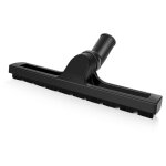 Accessoires d'aspirateur pour philips mei tte d'aspiration brosse de sol brosse  poils univers diamtre ...