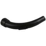 Convient pour les accessoires d'aspirateur philips midea poign�e de maintien � la main tuyau universel ...