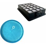 Accessoires pour aspirateur, pièces et filtres à poussière h13 hepa pour samsung sc21f50 sc15f50 flt9511, ... Accessoires pour aspirateur, pièces et filtres à poussière h13 hepa pour samsung sc21f50 sc15f50 flt9511, ...