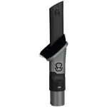 Convient aux accessoires d'aspirateur shark, t�te d'aspiration et brosse deux - en - un hv300 / 320 / ...
