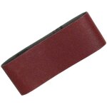 Accessoires - bande abrasive k40, 610x100 mm, 25 pi�ces p - 36952 - makita