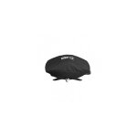 Accessoire barbecue 7118 housse pour barbecue série q200 / q2000 Accessoire barbecue 7118 housse pour barbecue série q200 / q2000