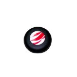Oryx - accessoire pour bouton autocuiseur magefesa fagor monix Oryx - accessoire pour bouton autocuiseur magefesa fagor monix