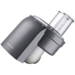 Accessoire � brunoise