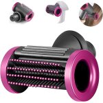 Accessoires de buse anti - mouches pour s�che - cheveux dyson supersonic hd15 / 08 / 03, accessoires ...