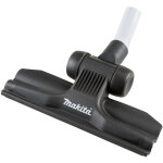 Accessoires - buse d'aspirateur, sol 199454 - 7 - makita