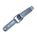 Accessoires de camping - car de remorquage panneau de porte verrouillage, serrure à boucle de boîte, ... Accessoires de camping - car de remorquage panneau de porte verrouillage, serrure à boucle de boîte, ...