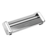 Marcato - accessoire capellini pour machine à pâtes pasta mixer ac - 150 - cap Marcato - accessoire capellini pour machine à pâtes pasta mixer ac - 150 - cap