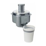 Accessoire centrifugeuse complte