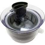 Accessoire centrifugeuse complte