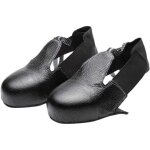 Accessoires pour chaussures et bottes de sécurité, housses pour meubles de jardin, couvre - chaussures ... Accessoires pour chaussures et bottes de sécurité, housses pour meubles de jardin, couvre - chaussures ...