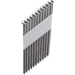 Accessoires - clous 2, 8x50 mm, 3000 pcs 753631 - hikoki
