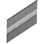 Accessoires - clous 2, 8x65 mm, 3000 pcs 753633 - hikoki Accessoires - clous 2, 8x65 mm, 3000 pcs 753633 - hikoki
