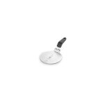 Bialetti - accessoire de cuisine cuisson plaque a induction