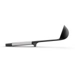 Accessoire de cuisine joseph joseph louche en silicone avec porte outils integré elevate Accessoire de cuisine joseph joseph louche en silicone avec porte outils integré elevate