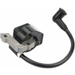 Accessoire pour dbroussailleuse, nouvelle bobine d'allumage pour allumage fs 45 fs38 fs45 fs55 bobine ...