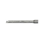 Accessoires douilles carre 1 / 4 facom dtail : 215 / rallonge 150 mm