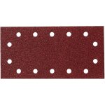 Accessoires - feuille abrasive p60, 115x229 mm, 50 pi�ces p - 43119 - makita