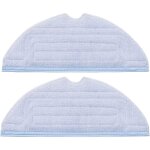 Accessoires pour filtres d'aspirateur, y compris supports de protection pour brosses lat�rales et sacs ...