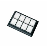 Accessoires - filtre hepa paeu0226 - polti