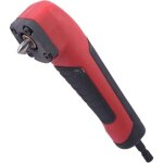 Accessoires pour forets � angle droit, adaptateur de perceuse � 90 degr�s, outil de r�paration de tournevis ...