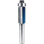 Accessoires - fraise droite, 13x86 mm p - 78994 - makita