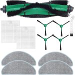 Accessoires pour irobot roomba combo essential y0112 y0110 y011240 y01040 pices de rechange pour aspirateur ...