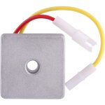 Accessoires kit pour irobot roomba 600 s�rie 671 692 694 697 698 650 651 660 690 rouleau de filtre � ...