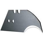Accessoires - lames de rechange, type 5192, 100 pcs 1 - 11 - 952 - stanley Accessoires - lames de rechange, type 5192, 100 pcs 1 - 11 - 952 - stanley
