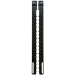 Lame de scie spéciale dewalt hm béton cellulaire 295 mm dt2963 - qz Lame de scie spéciale dewalt hm béton cellulaire 295 mm dt2963 - qz